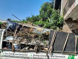 Reliable Bono, AR Junk Removal Services Solutions