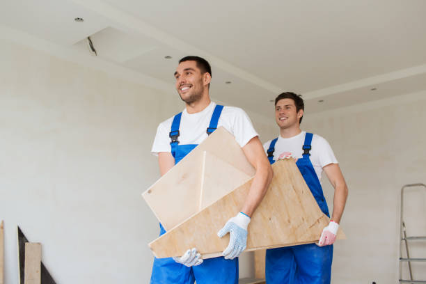 Best Furniture Removal  in Bono, AR