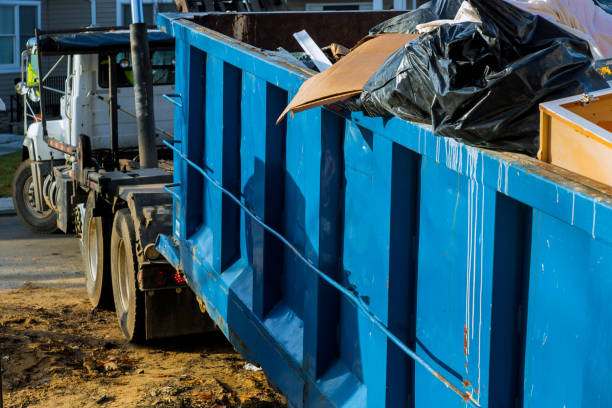 Best Retail Junk Removal  in Bono, AR