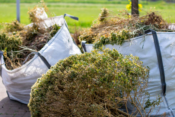 Moving and Downsizing Cleanouts in Bono, AR