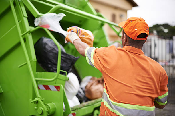 Best Demolition Debris Removal  in Bono, AR